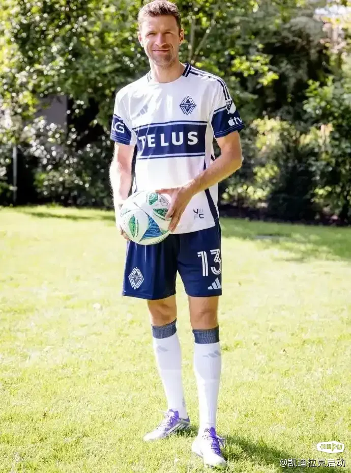 包含克罗地亚爆冷阿根廷，穆勒完成帽子戏法的词条