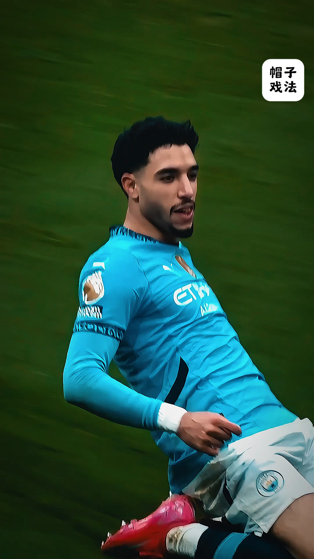 包含克罗地亚爆冷阿根廷，穆勒完成帽子戏法的词条