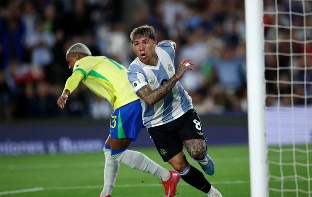 巴西逆转塞维利亚，布鲁诺·费尔南德斯制霸全场的简单介绍