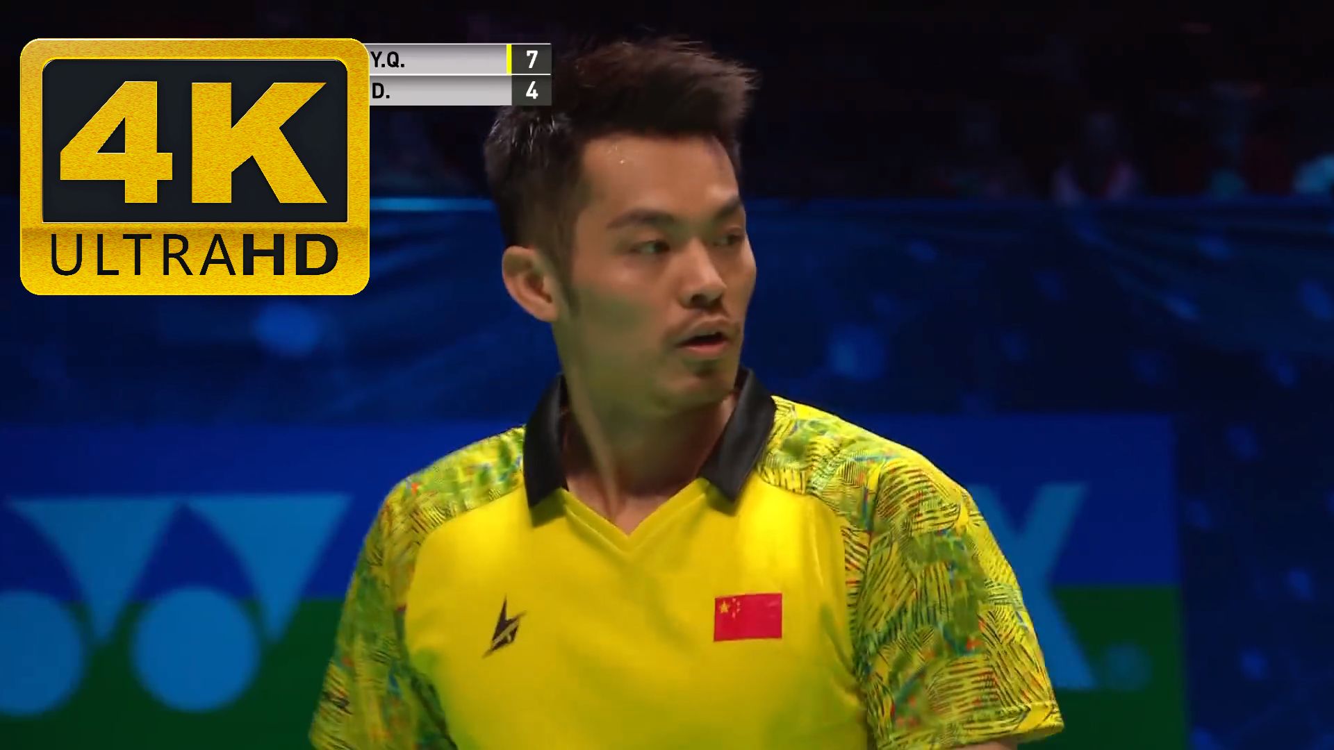 关于印度羽毛球队碾压英格兰羽毛球队,林丹打破历史纪录的信息 关于印度羽毛球队碾压英格兰羽毛球队,林丹打破历史纪录的信息