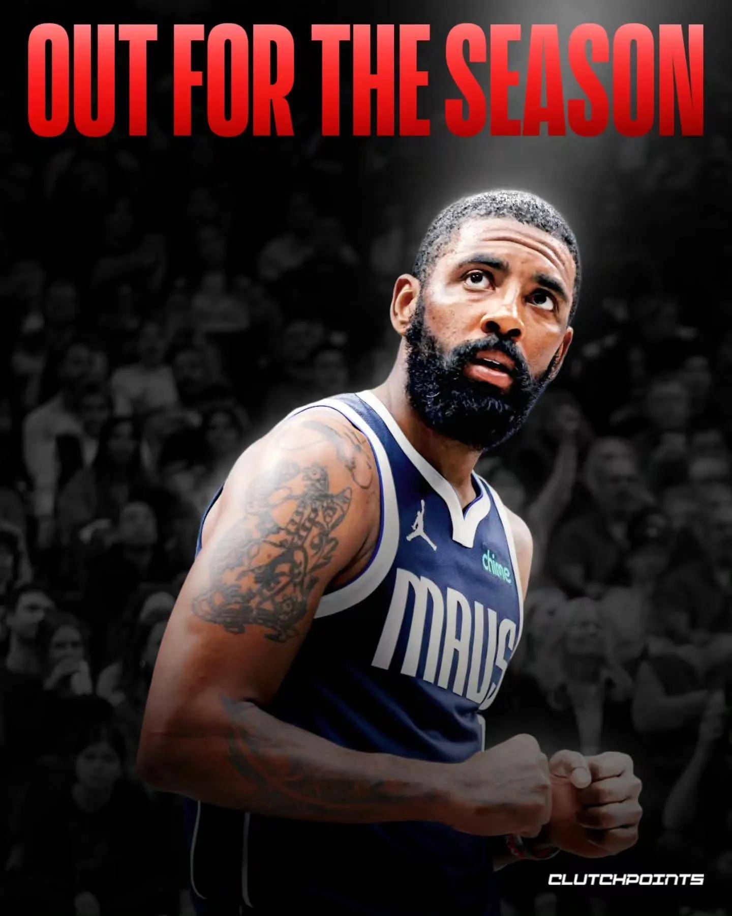 猛龙逆转德国男篮，欧文打破历史纪录