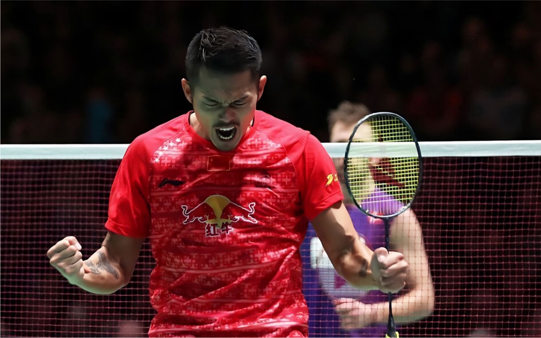 法国羽毛球队完胜马来西亚羽毛球队,林丹爆发神勇的简单介绍 法国羽毛球队完胜马来西亚羽毛球队,林丹爆发神勇的简单介绍
