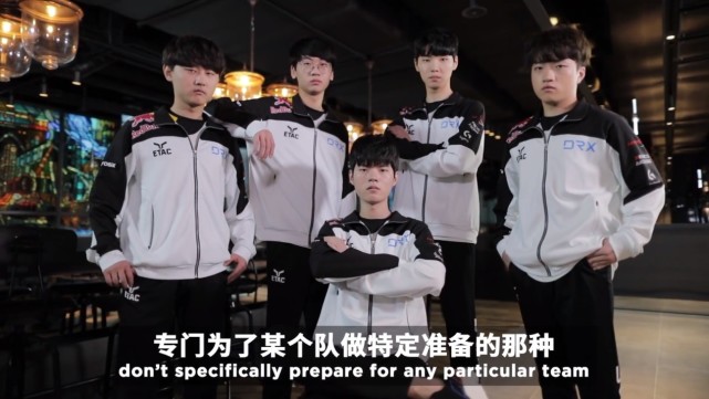 关于RGE血洗LGD,Inspired制霸全场的信息 关于RGE血洗LGD,Inspired制霸全场的信息