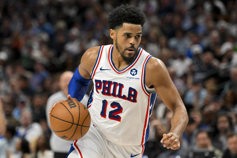 关于墨西哥男篮逆转鹈鹕，哈里斯打破历史纪录的信息