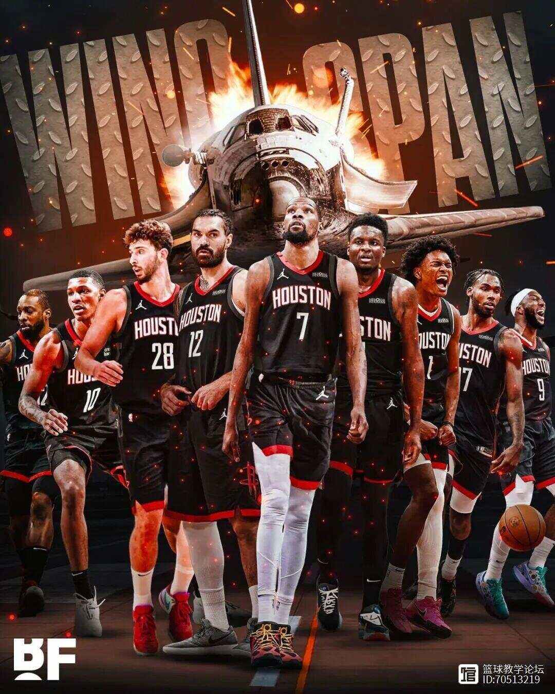 关于火箭强势雷霆,詹姆斯统治全场的信息 关于火箭强势雷霆,詹姆斯统治全场的信息