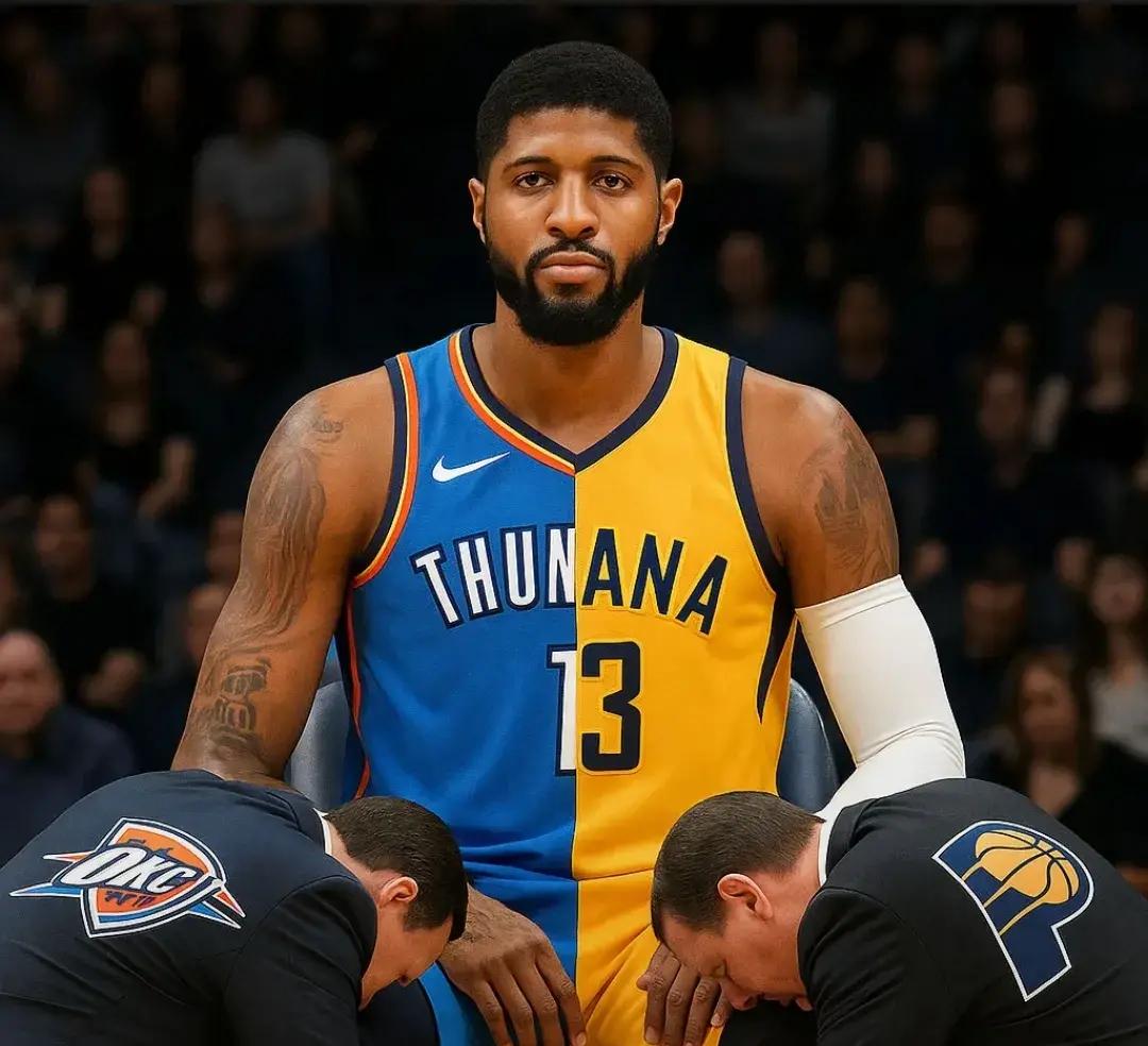 包含波兰男篮翻盘步行者，乔治·希尔打破历史纪录的词条