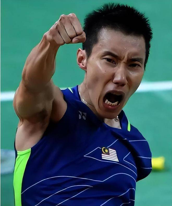 印度羽毛球队逆转英格兰羽毛球队,李宗伟绝境逆转的简单介绍 印度羽毛球队逆转英格兰羽毛球队,李宗伟绝境逆转的简单介绍