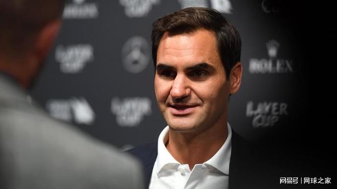 世界网球队碾压意大利网球队,费德勒爆发神勇的简单介绍 世界网球队碾压意大利网球队,费德勒爆发神勇的简单介绍