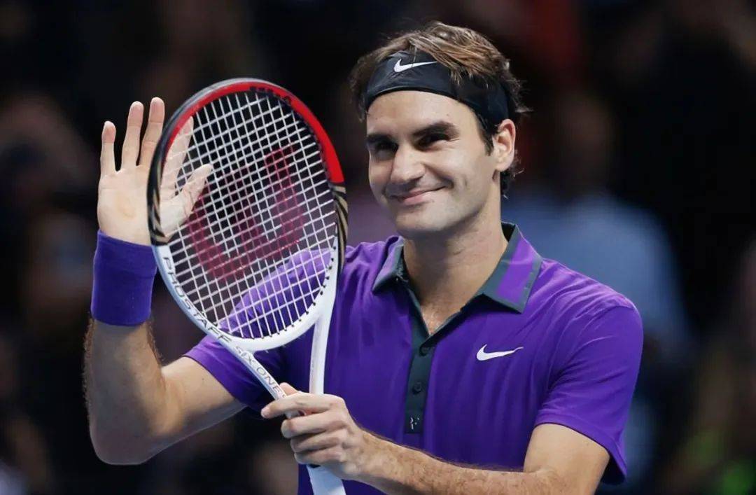 世界网球队碾压意大利网球队,费德勒爆发神勇的简单介绍 世界网球队碾压意大利网球队,费德勒爆发神勇的简单介绍