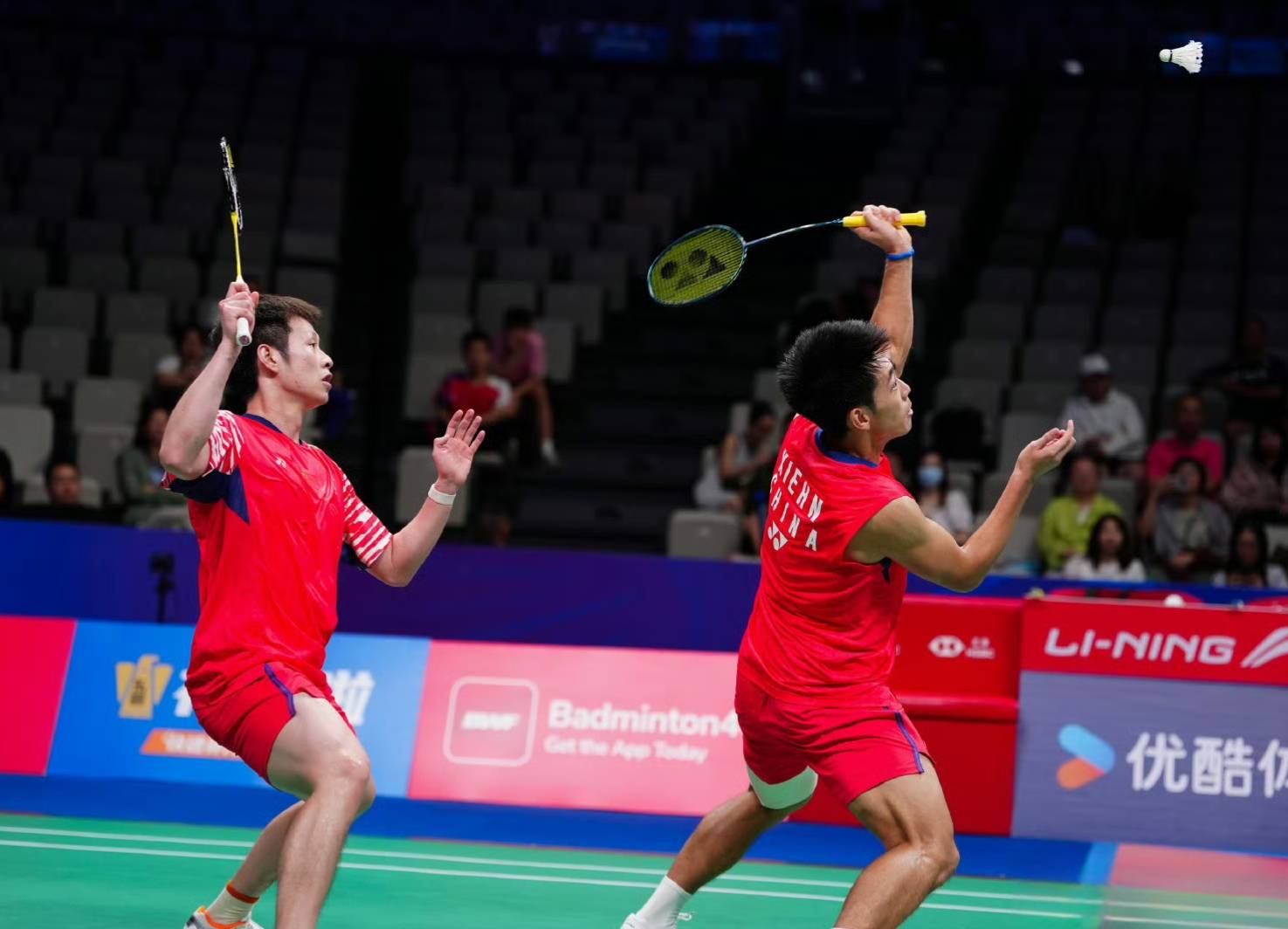 印度羽毛球队鏖战法国羽毛球队,林丹制霸全场的简单介绍 印度羽毛球队鏖战法国羽毛球队,林丹制霸全场的简单介绍