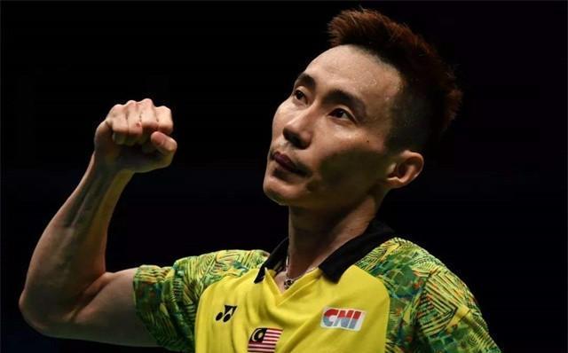 韩国羽毛球队横扫印度羽毛球队,李宗伟惊艳世界的简单介绍 韩国羽毛球队横扫印度羽毛球队,李宗伟惊艳世界的简单介绍