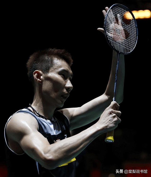 韩国羽毛球队横扫印度羽毛球队,李宗伟惊艳世界的简单介绍 韩国羽毛球队横扫印度羽毛球队,李宗伟惊艳世界的简单介绍
