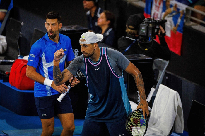 西班牙网球队轻取德国网球队,穆雷统治全场的简单介绍 西班牙网球队轻取德国网球队,穆雷统治全场的简单介绍