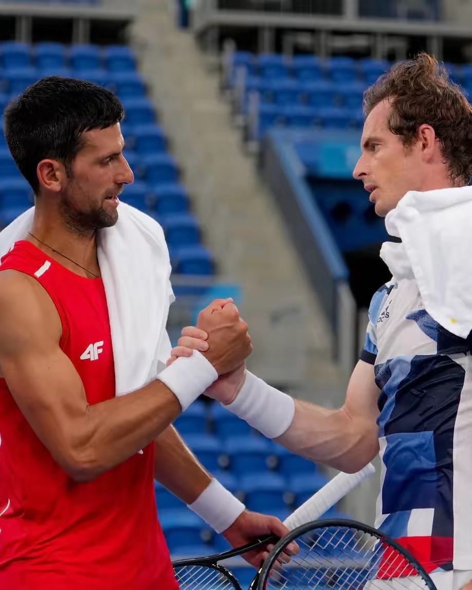 西班牙网球队轻取德国网球队,穆雷统治全场的简单介绍 西班牙网球队轻取德国网球队,穆雷统治全场的简单介绍