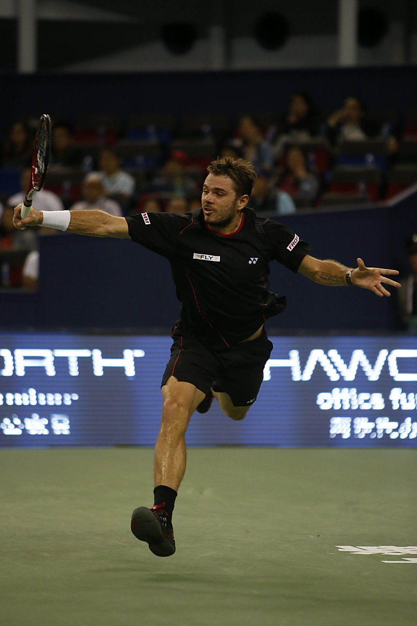 德国网球队绝杀意大利网球队,瓦林卡制霸全场的简单介绍 德国网球队绝杀意大利网球队,瓦林卡制霸全场的简单介绍