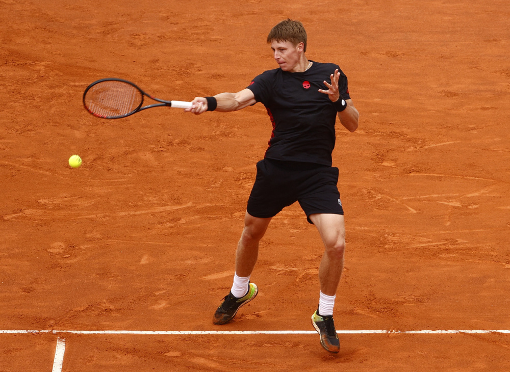 德国网球队绝杀意大利网球队,瓦林卡制霸全场的简单介绍 德国网球队绝杀意大利网球队,瓦林卡制霸全场的简单介绍