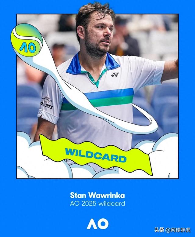 澳大利亚网球队险胜法国网球队，瓦林卡高光表现的简单介绍