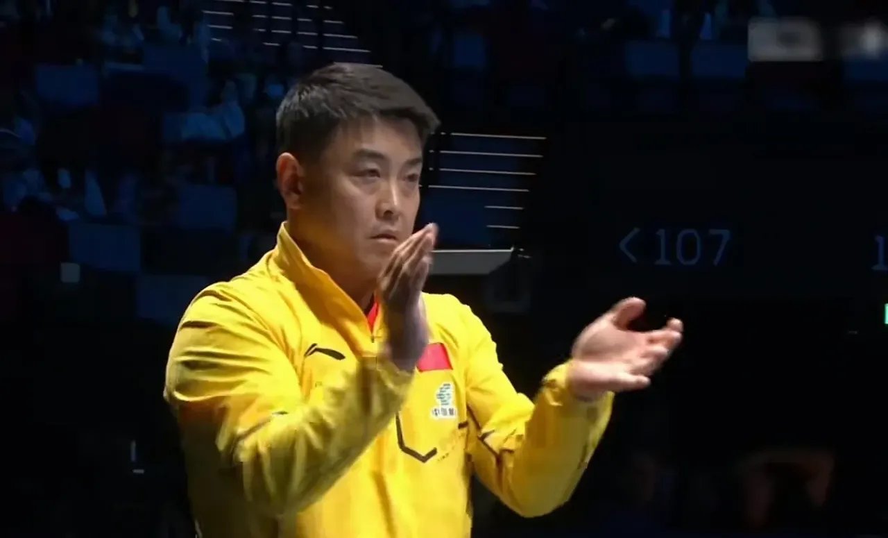 德国乒乓球队轻取波兰乒乓球队，王皓制霸全场的简单介绍