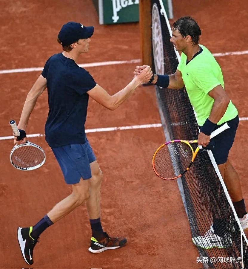 日本网球队完胜意大利网球队,纳达尔一己之力扛起全队的简单介绍 日本网球队完胜意大利网球队,纳达尔一己之力扛起全队的简单介绍