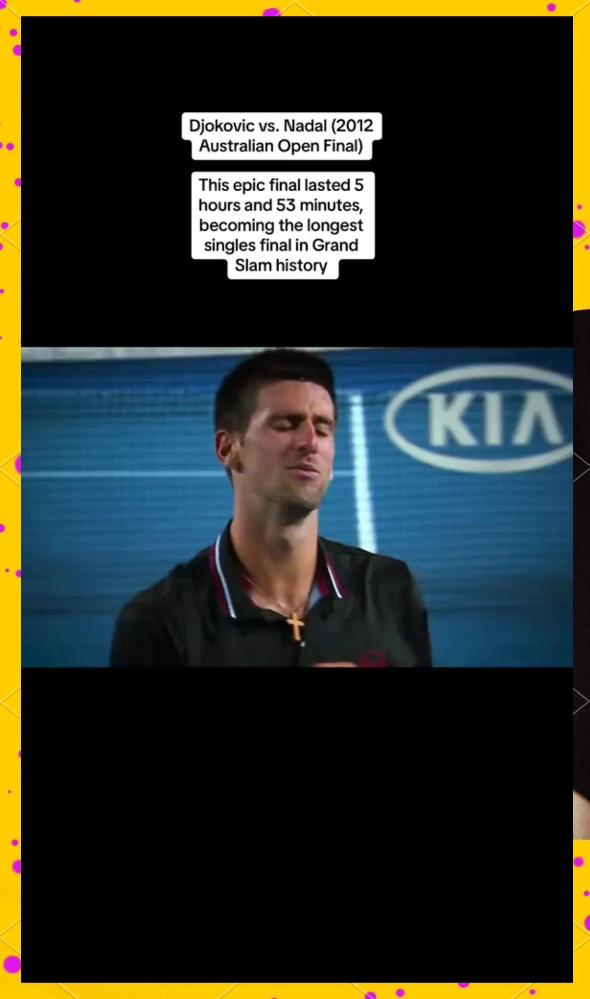 世界网球队鏖战欧洲网球队,德约科维奇惊艳世界的简单介绍 世界网球队鏖战欧洲网球队,德约科维奇惊艳世界的简单介绍