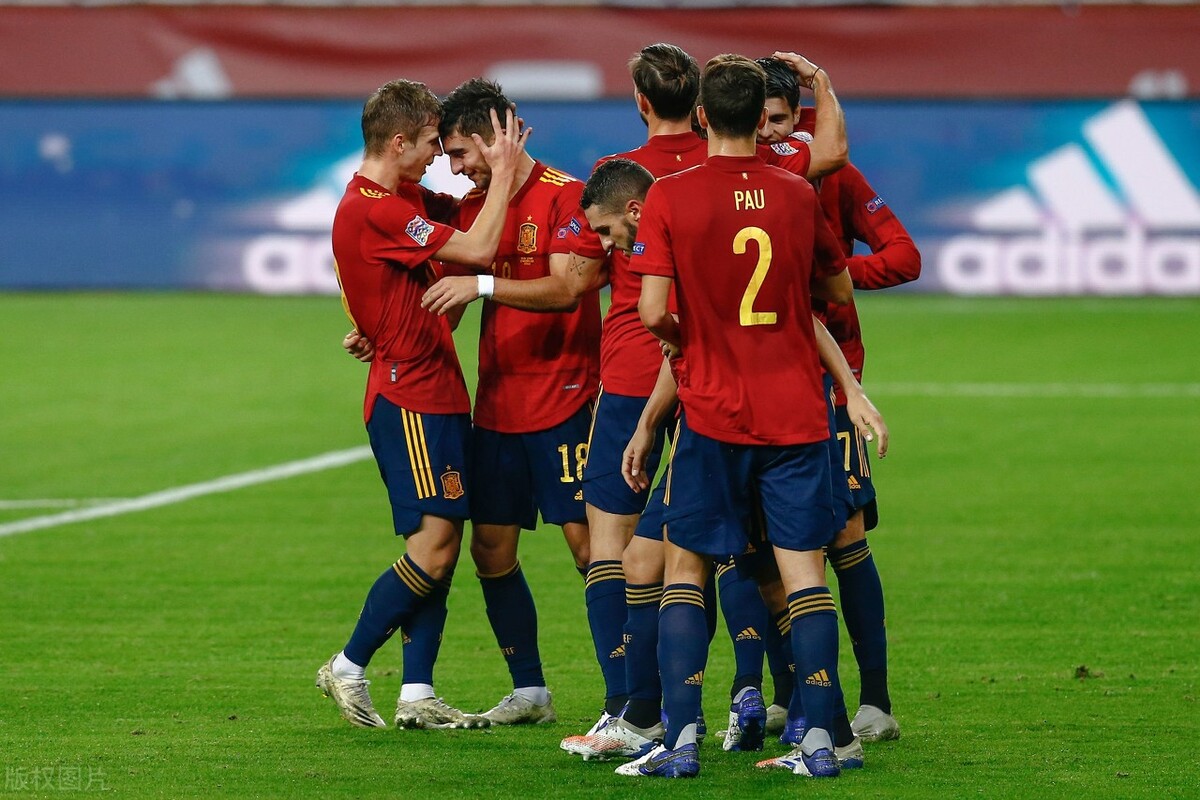 包含AC米兰力克皇马,费兰·托雷斯关键制胜的词条 包含AC米兰力克皇马,费兰·托雷斯关键制胜的词条