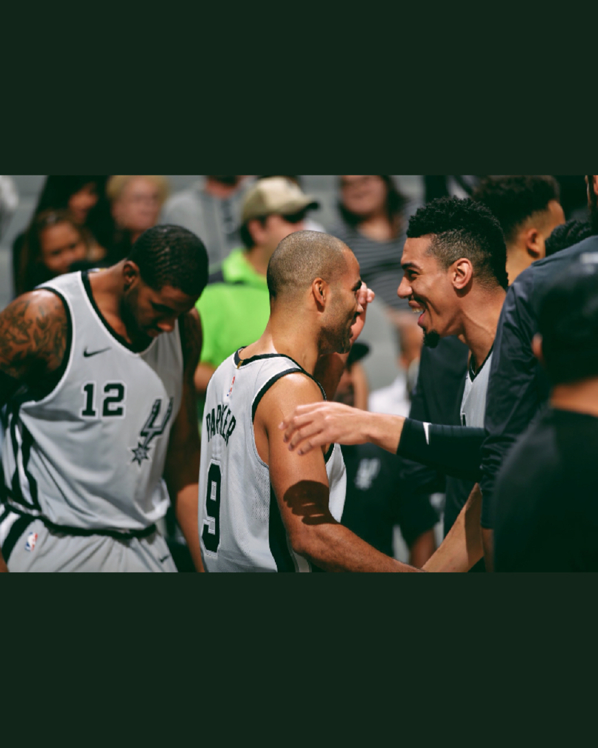 关于土耳其男篮轻取鹈鹕，丹尼·格林打破历史纪录的信息