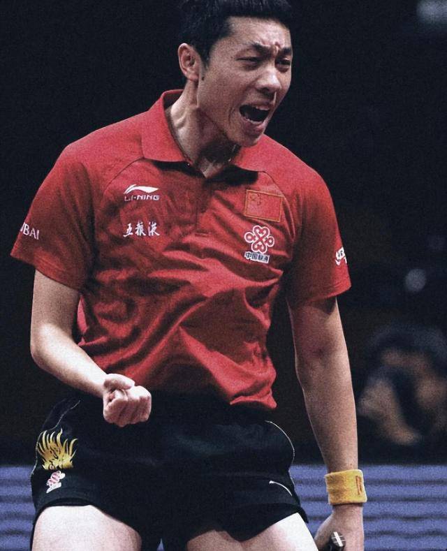 包含中国乒乓球队绝杀比利时乒乓球队,许昕打破历史纪录的词条 包含中国乒乓球队绝杀比利时乒乓球队,许昕打破历史纪录的词条