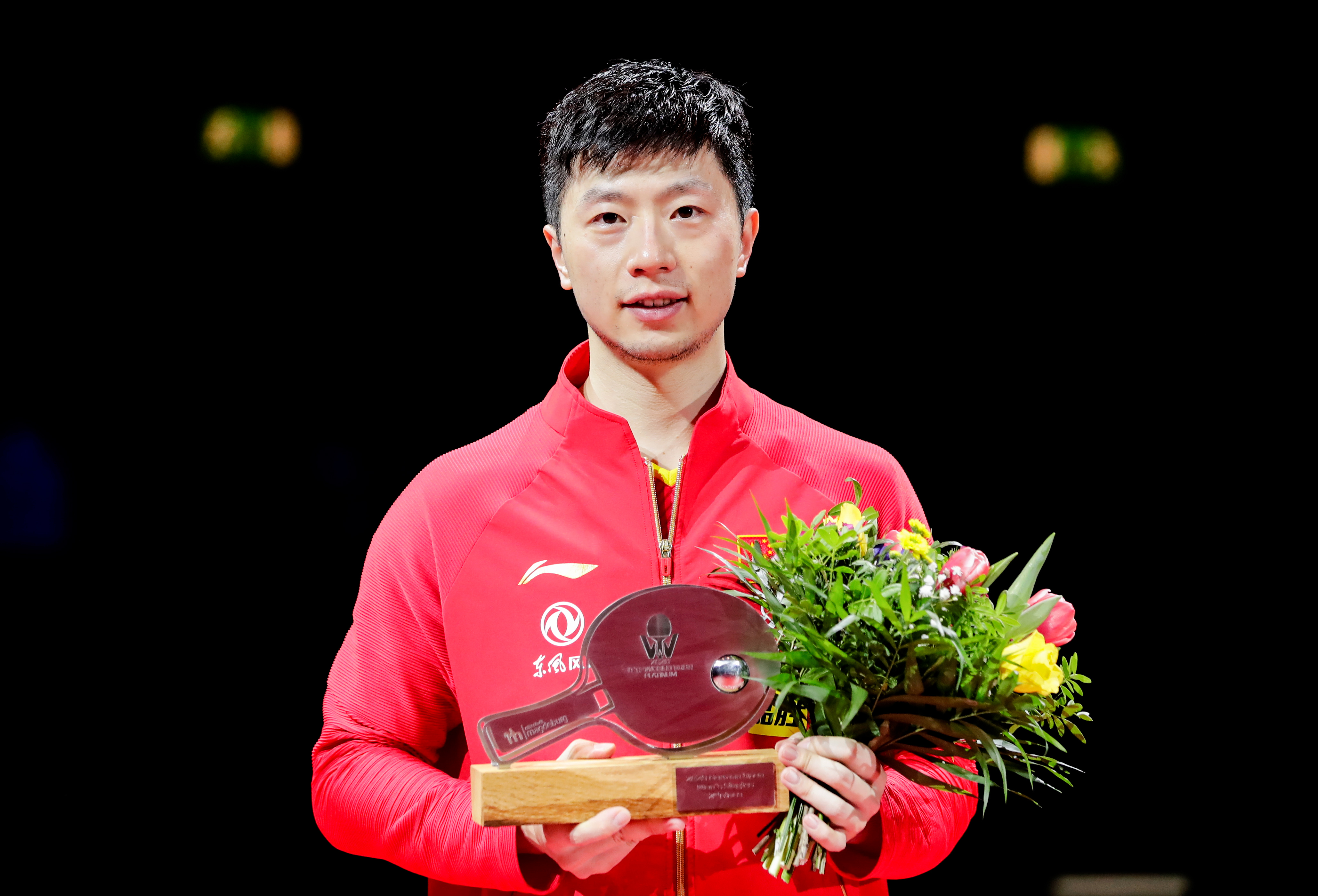 包含中国乒乓球队绝杀比利时乒乓球队,许昕打破历史纪录的词条 包含中国乒乓球队绝杀比利时乒乓球队,许昕打破历史纪录的词条