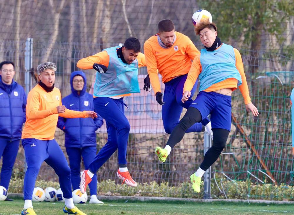 关于藏族队将在周六对阵印度队,争取胜利的信息 关于藏族队将在周六对阵印度队,争取胜利的信息