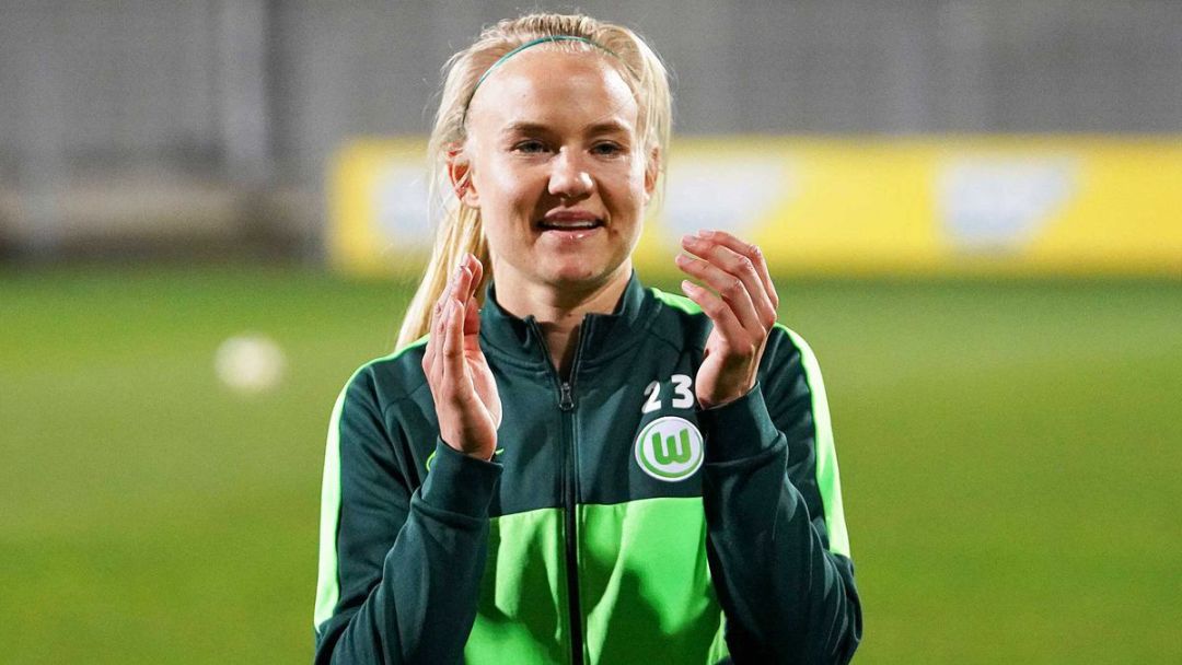 沃尔夫斯堡赢球表现斐然，期待更多胜利的简单介绍