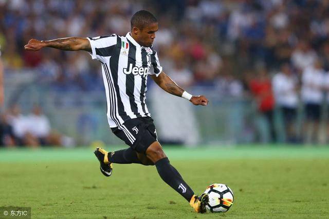 关于东欧篮球潜力无限,培养年轻球员成为未来之星的信息 关于东欧篮球潜力无限,培养年轻球员成为未来之星的信息