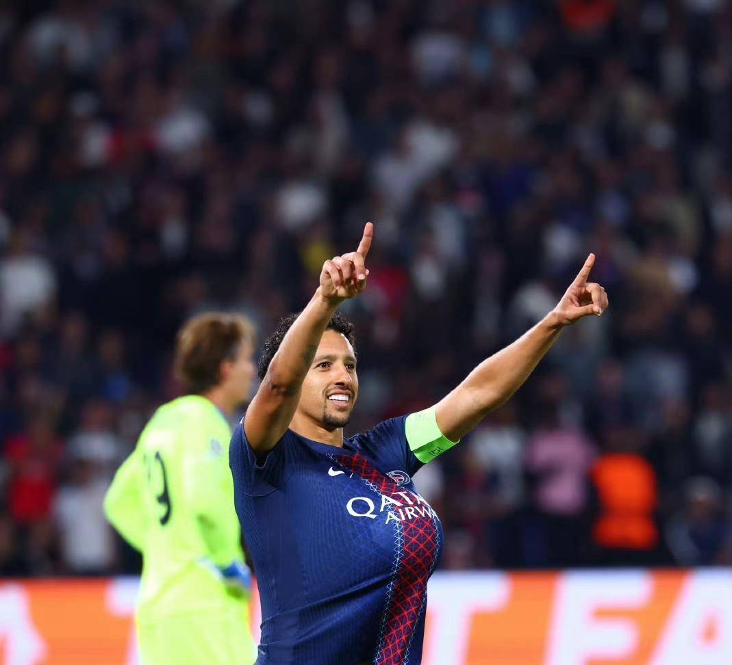 马德里竞技主帅发布挑战意愿,球迷期待胜利的简单介绍 马德里竞技主帅发布挑战意愿,球迷期待胜利的简单介绍