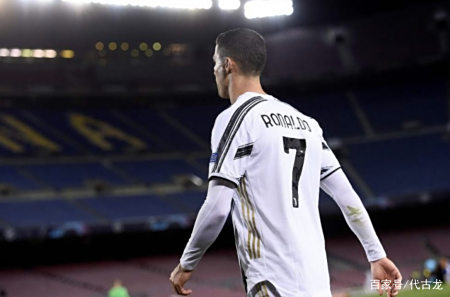 爱沙尼亚队无缘四强，惨遭淘汰出局