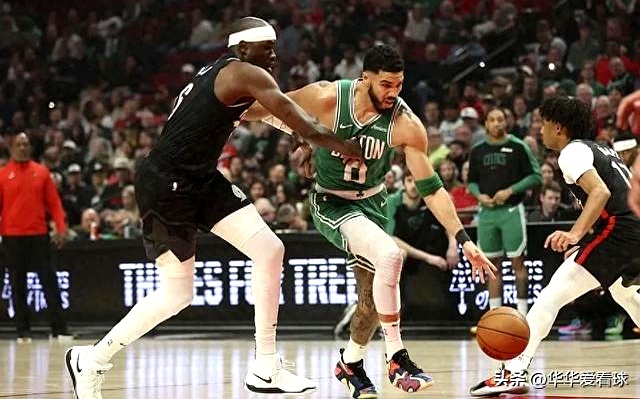 关于火箭负于国王,哈登全场挥泪砍下40分难救主的信息 关于火箭负于国王,哈登全场挥泪砍下40分难救主的信息