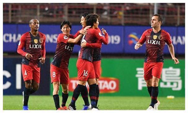 鹿岛鹿角豪取六连胜,成为夺冠热门的简单介绍 鹿岛鹿角豪取六连胜,成为夺冠热门的简单介绍