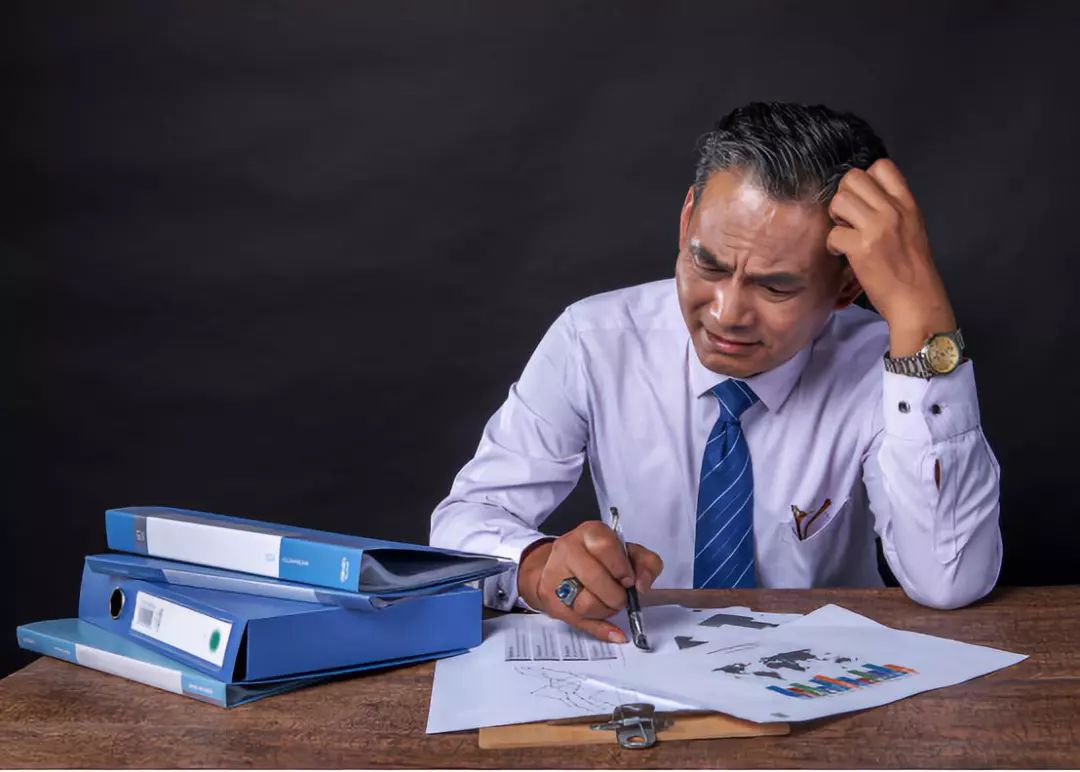 关于博尔顿狼连战两队,保级危机生存压力的信息 关于博尔顿狼连战两队,保级危机生存压力的信息