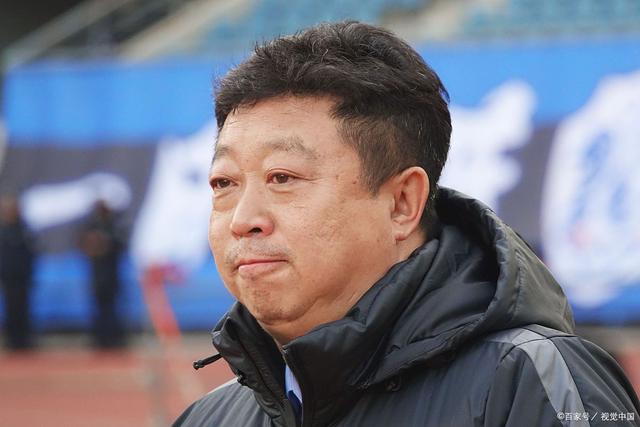 关于博尔顿狼连战两队,保级危机生存压力的信息 关于博尔顿狼连战两队,保级危机生存压力的信息