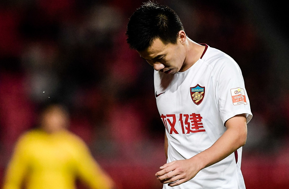 关于恒丰智诚主场告负，降至积分榜倒数第一的信息