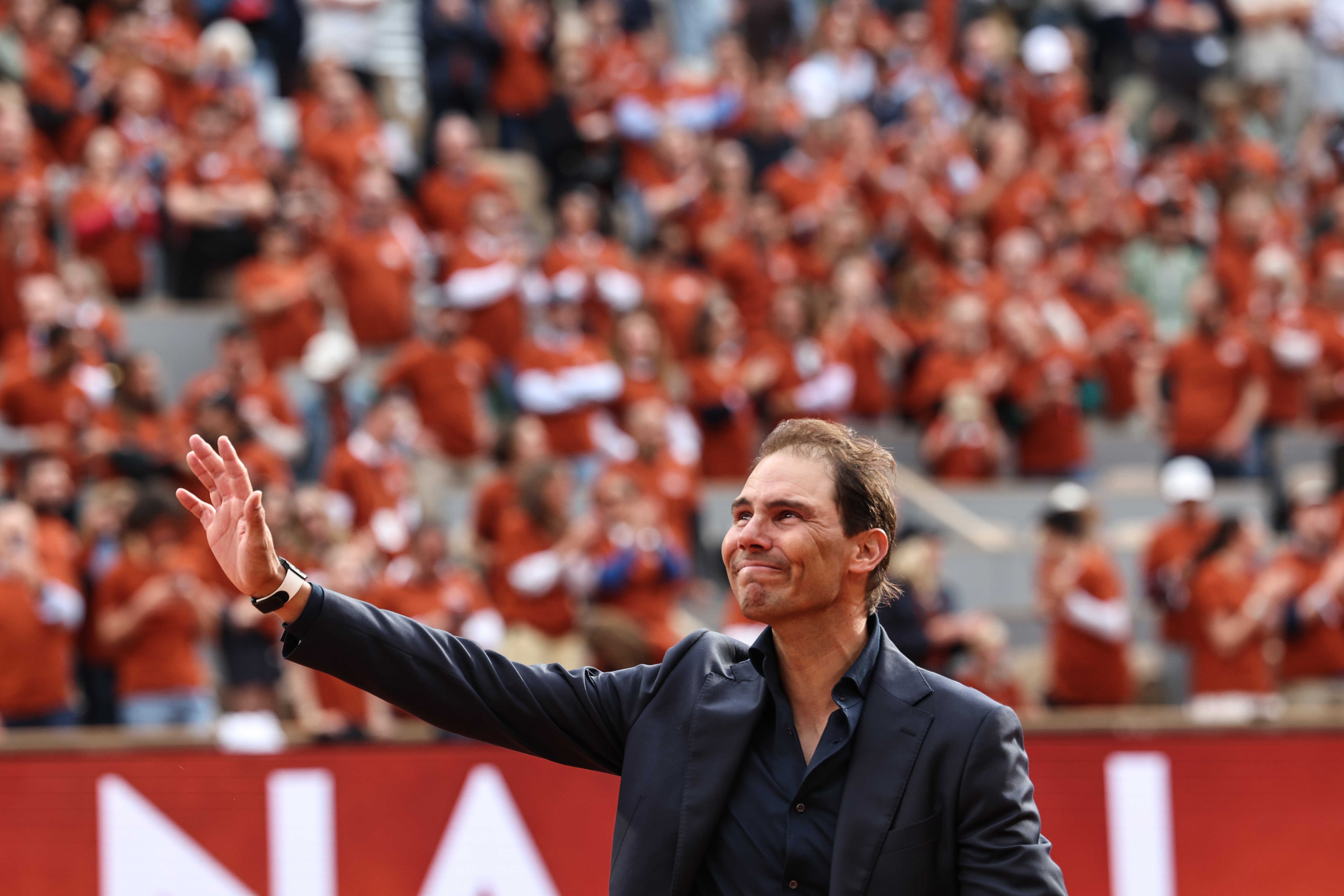 英国网球队翻盘意大利网球队,纳达尔送出助攻 英国网球队翻盘意大利网球队,纳达尔送出助攻