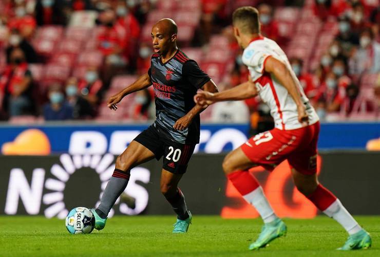 关于尼斯客场击败雷恩,法甲保级前景一片光明的信息 关于尼斯客场击败雷恩,法甲保级前景一片光明的信息