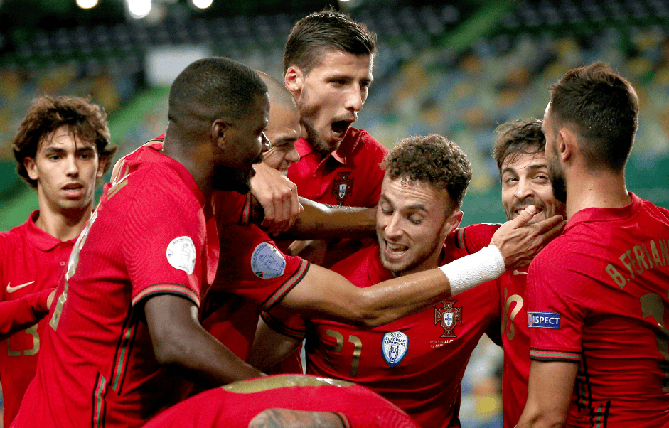 欧洲球员交流赛事经验，球队水平逐渐提升的简单介绍