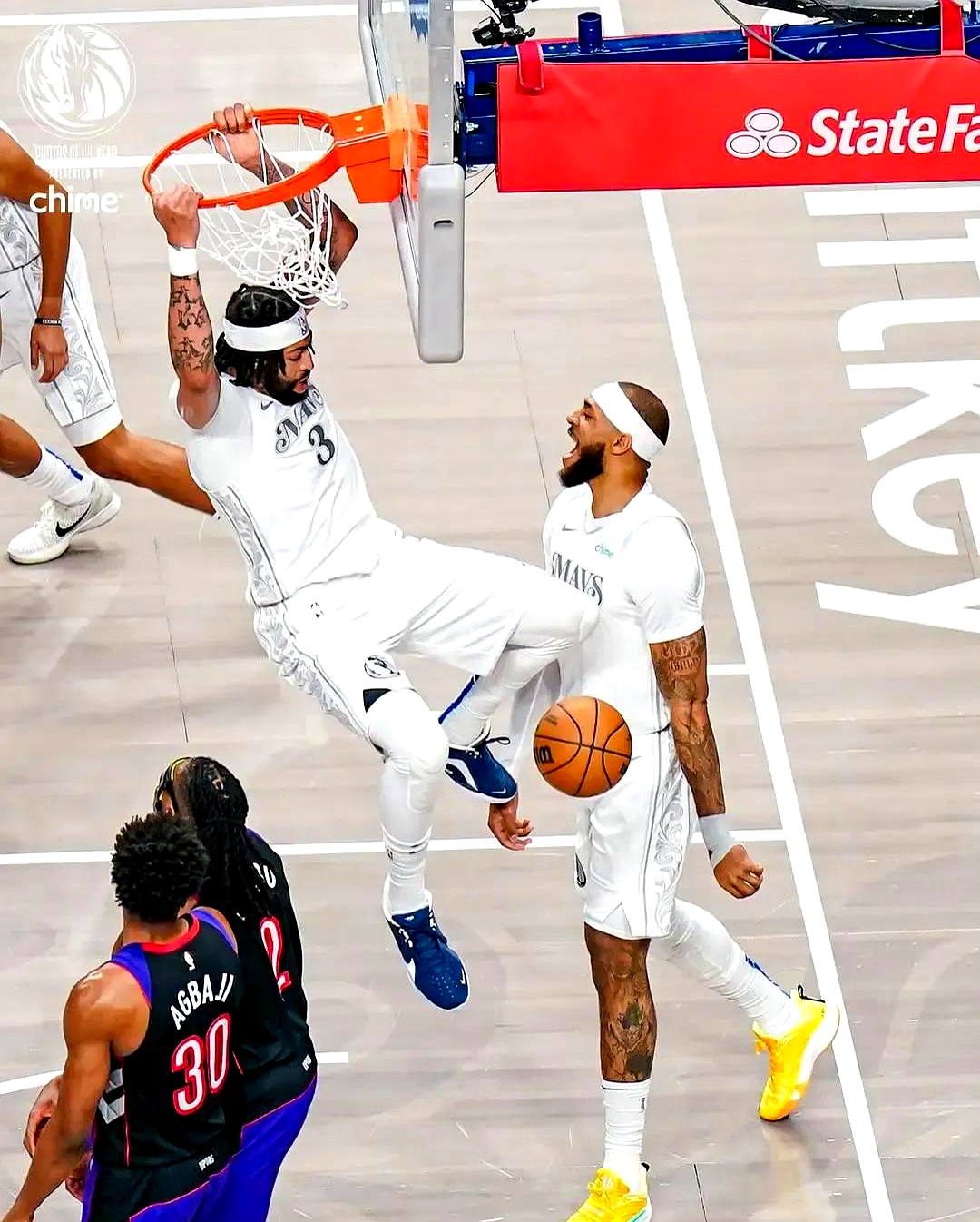 篮网内线碾压热火,击溃对手斩下五连胜的简单介绍 篮网内线碾压热火,击溃对手斩下五连胜的简单介绍