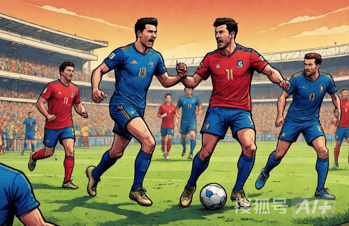 包含欧预赛焦点:冰岛迎战法罗群岛的词条 包含欧预赛焦点:冰岛迎战法罗群岛的词条