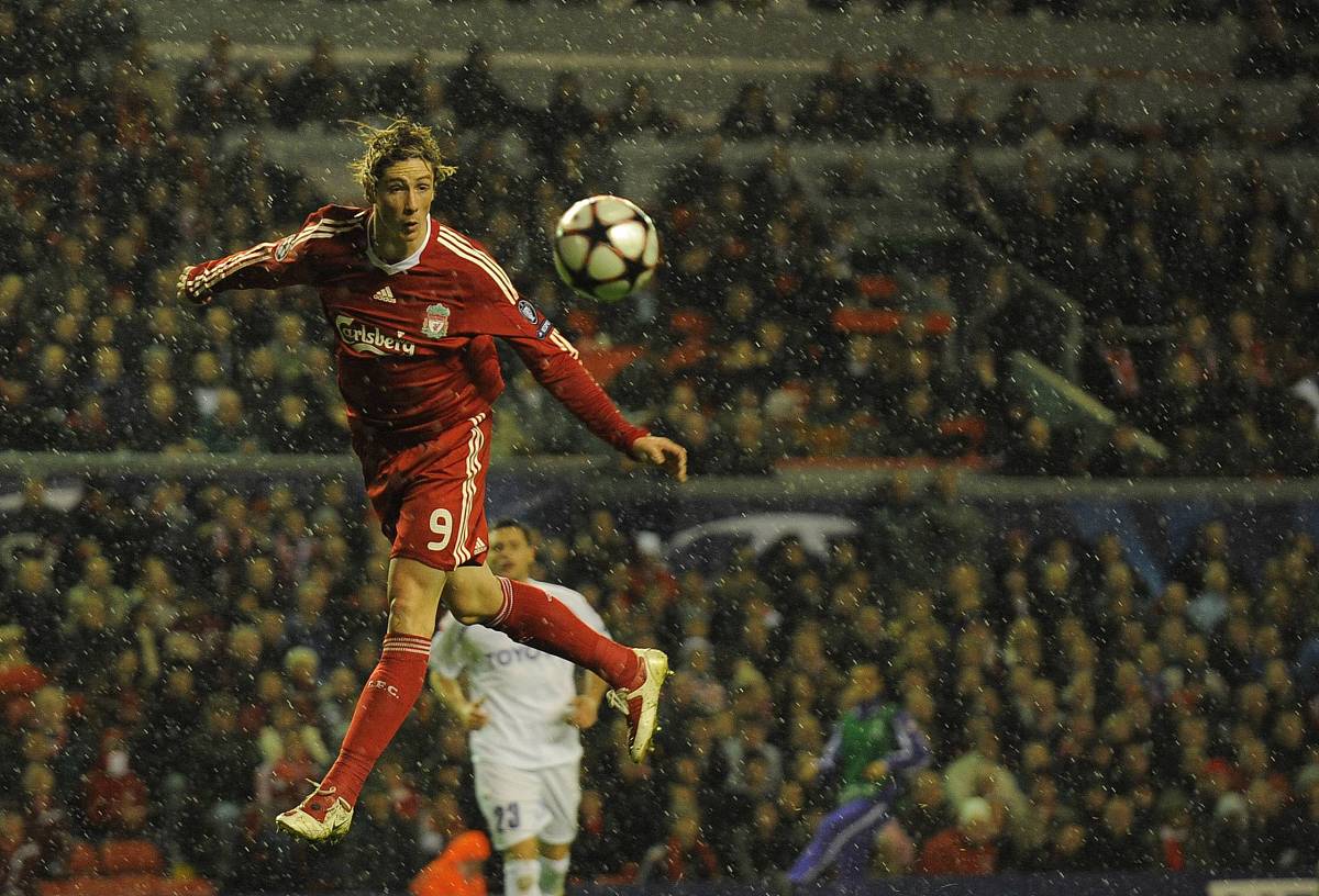 欧洲足球盛事掀起狂热,精彩不容错过的简单介绍 欧洲足球盛事掀起狂热,精彩不容错过的简单介绍