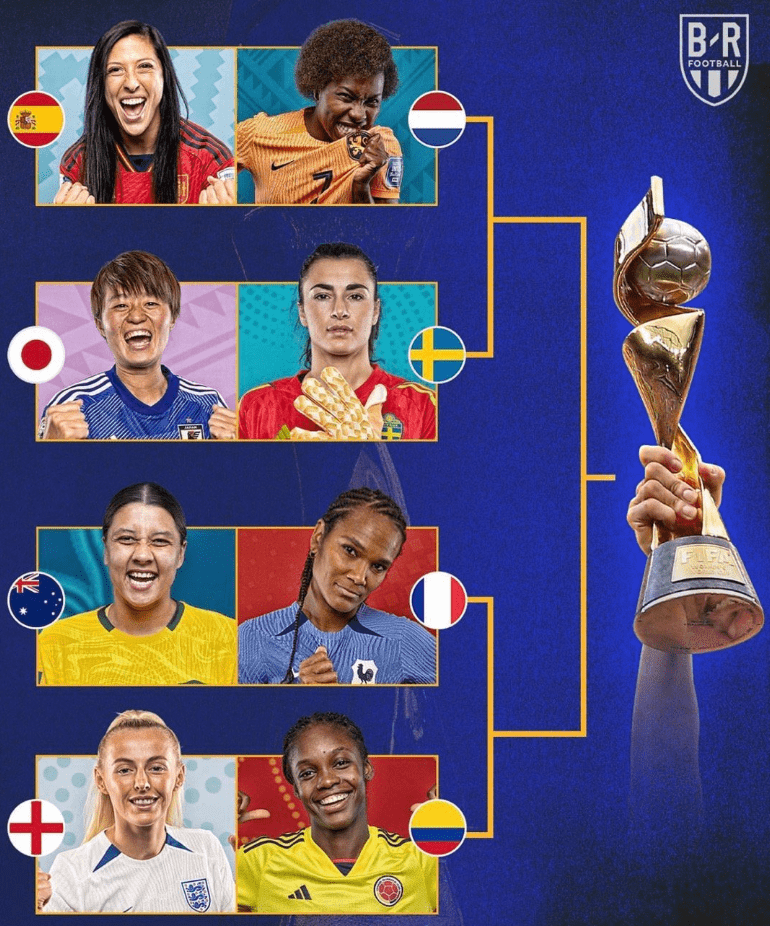 韩国女足对阵澳大利亚,争夺八强资格 韩国女足对阵澳大利亚,争夺八强资格