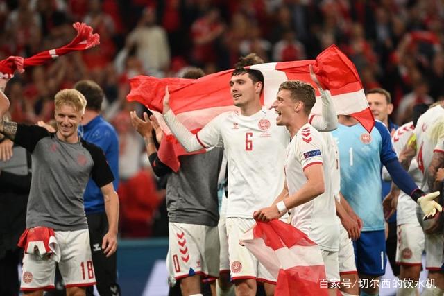 奥地利队主场连扳两局成功晋级！