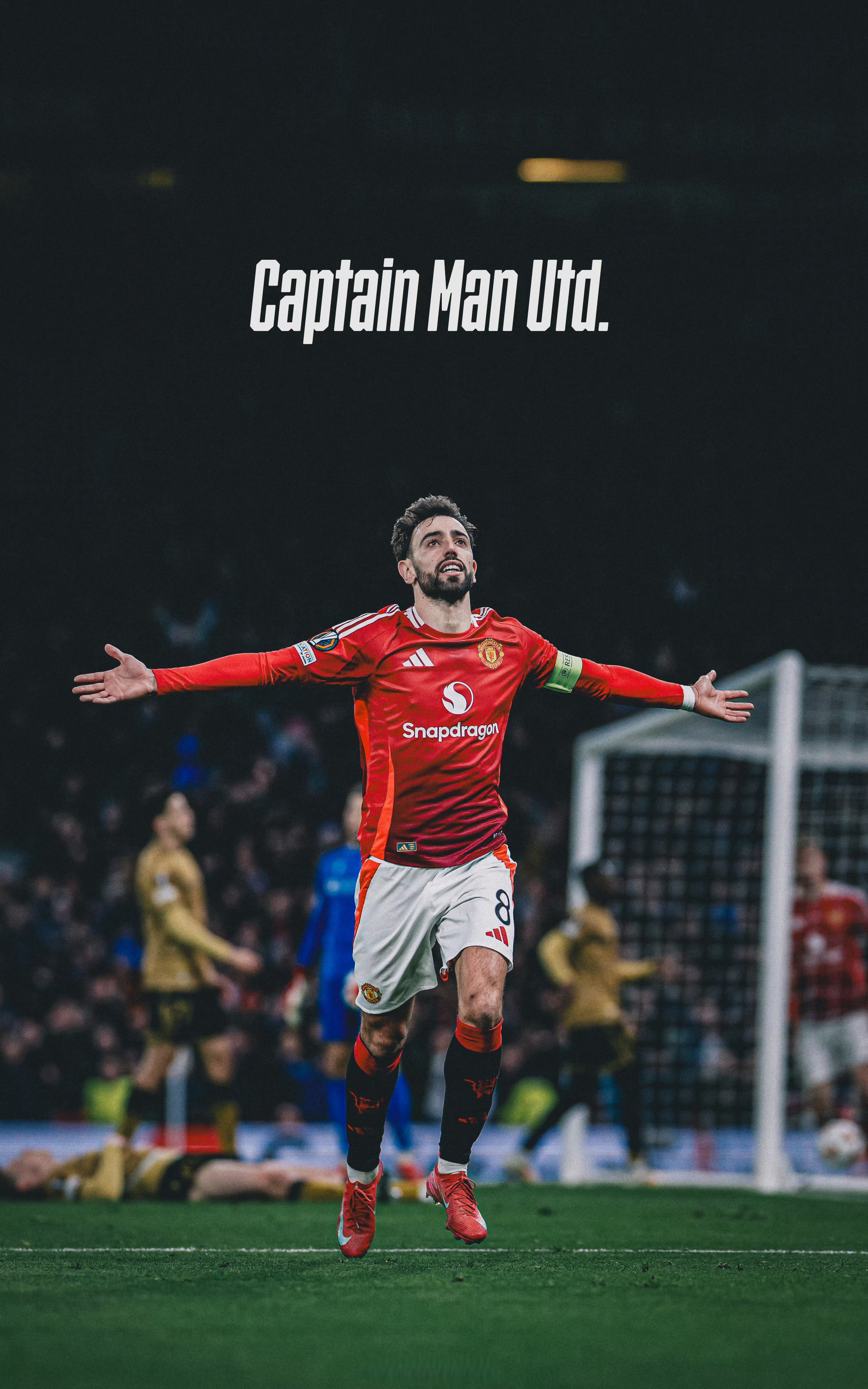 曼联客场大胜，继续领跑积分榜的简单介绍