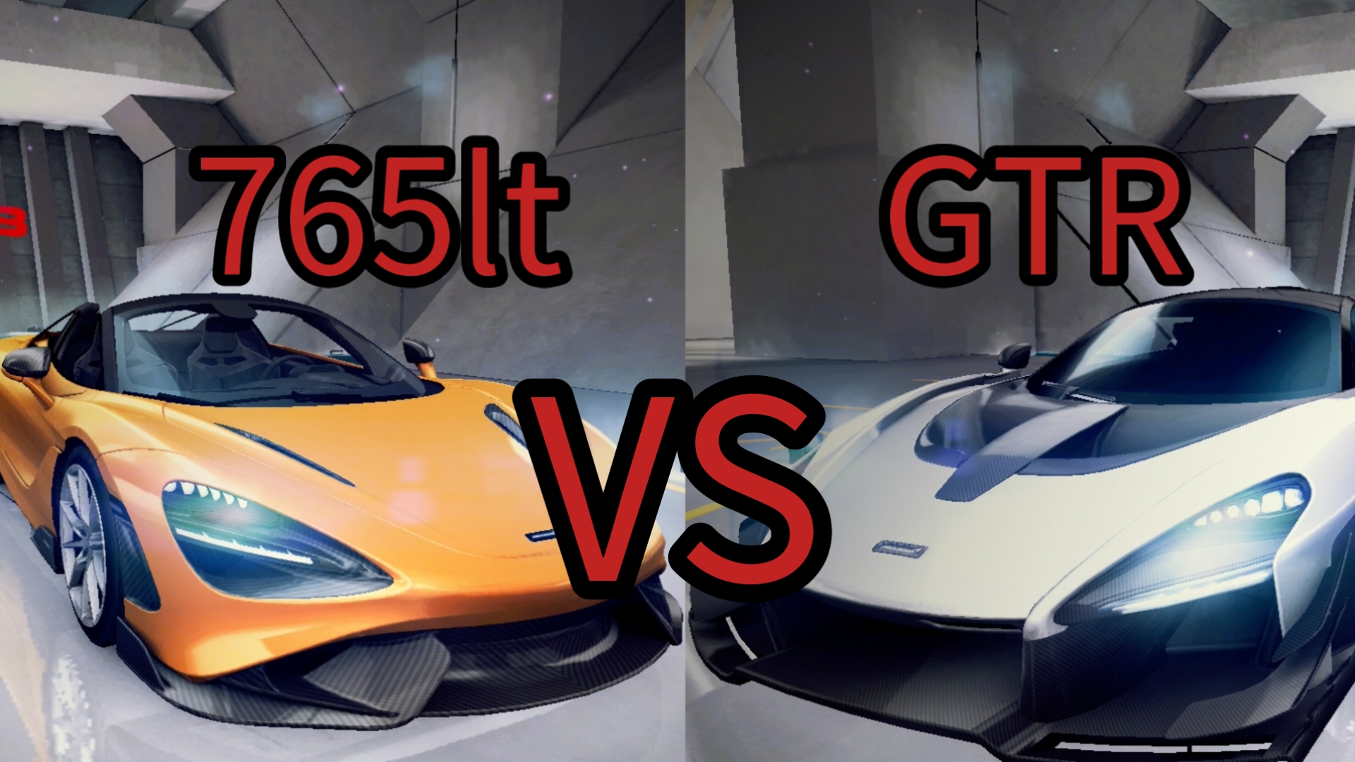 车子连续击败对手气势如虹的简单介绍 车子连续击败对手气势如虹的简单介绍