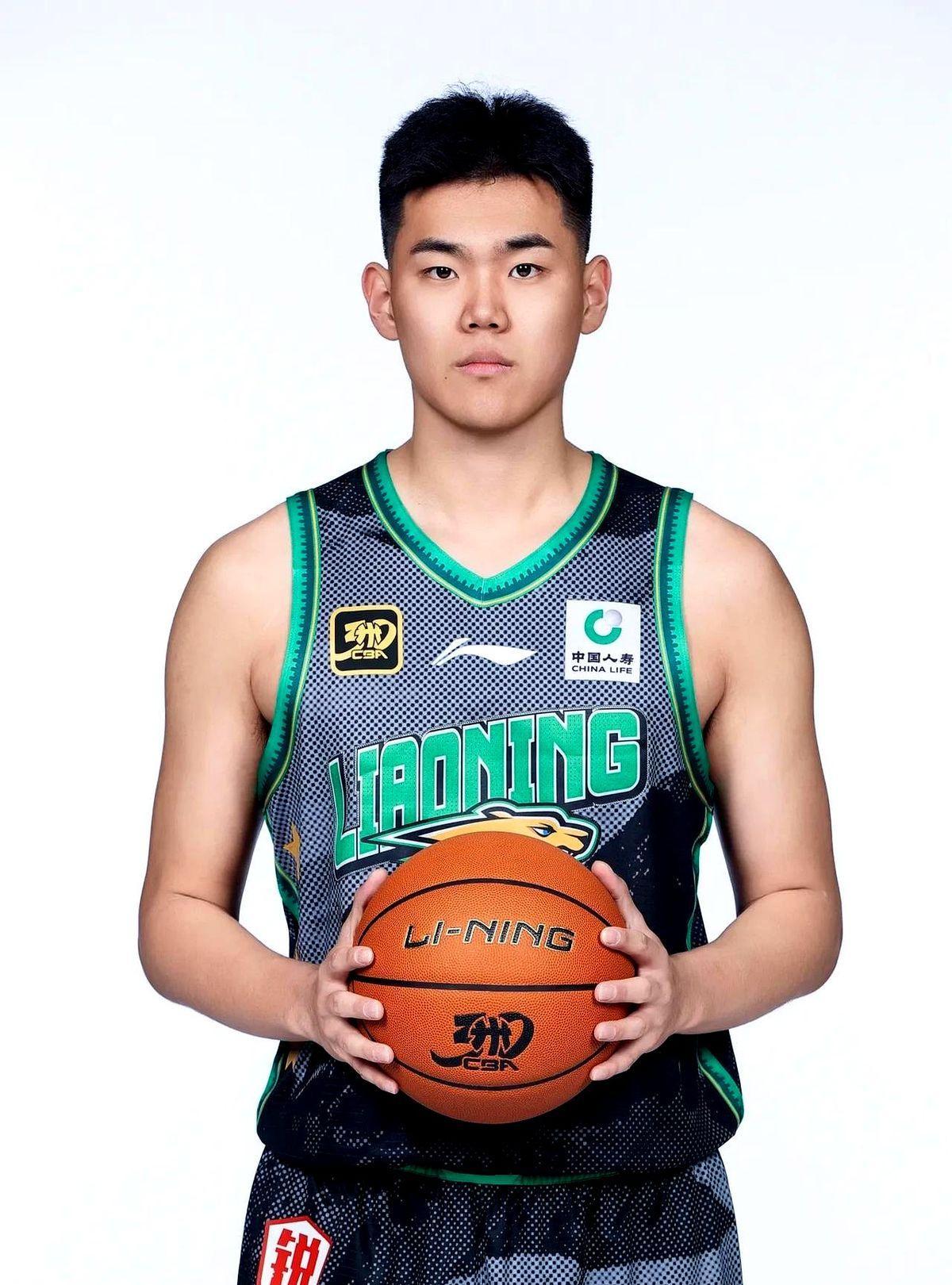 关于山东男篮再次遭遇逆转,排名跌落的信息 关于山东男篮再次遭遇逆转,排名跌落的信息