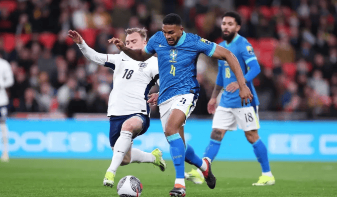 关于北马其顿意外双杀,晋级赛场充满惊喜的信息 关于北马其顿意外双杀,晋级赛场充满惊喜的信息